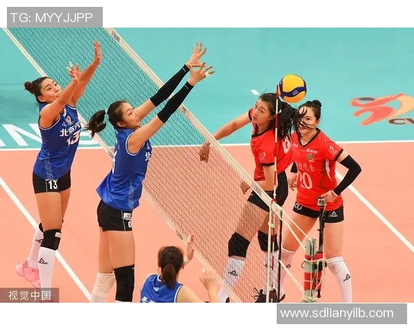 武汉排球队在防守与反击中的表现分析及其对比赛结果的影响