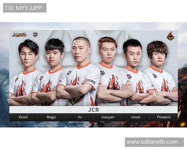 武汉网球队灵活性变革引发热议提升竞技水平与团队协作能力