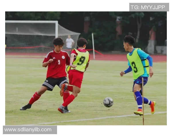 西安足球队在钻石联赛中的比赛经验与表现分析