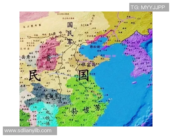 重庆足球队崛起之路：从默默无闻到总决赛的辉煌历程