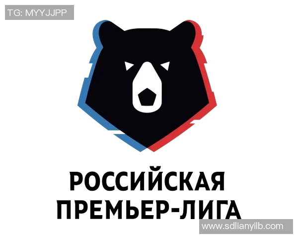 俄罗斯足球超级联赛发展现状与未来趋势分析及影响因素探讨