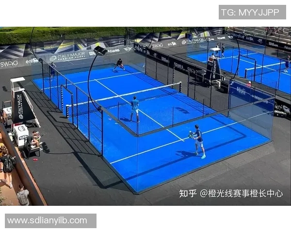 深圳网球队灵活性变革引发热议助力网球运动发展新趋势