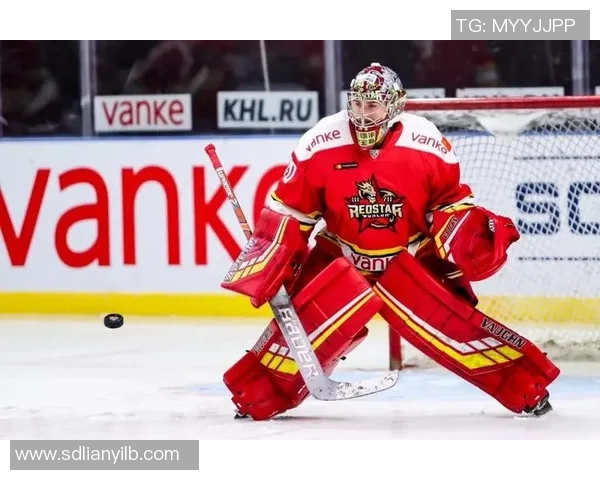 球员单赛季对特定对手的表现总结形成技术标签