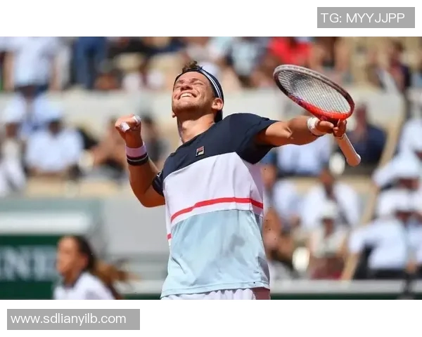 纳达尔与施瓦茨曼精彩对决央视录像回顾分析与精彩瞬间分享