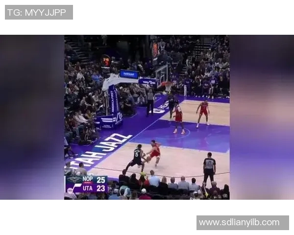 4月10日雷霆与掘金精彩对决回放全程回顾与分析