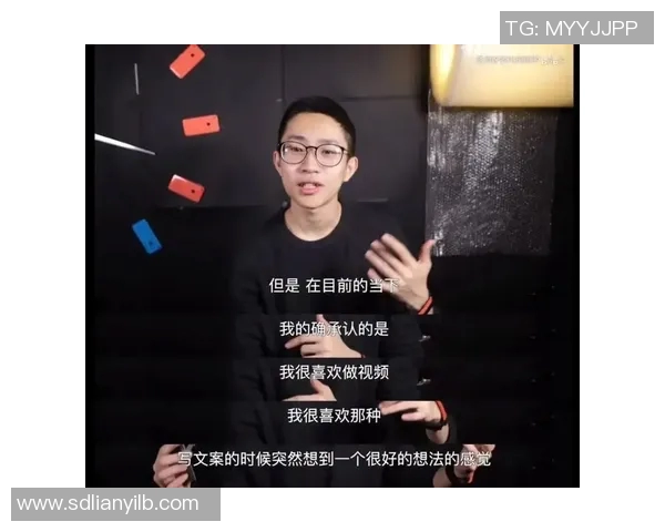 专访杨强：探寻篮球背后的成功秘诀与心路历程