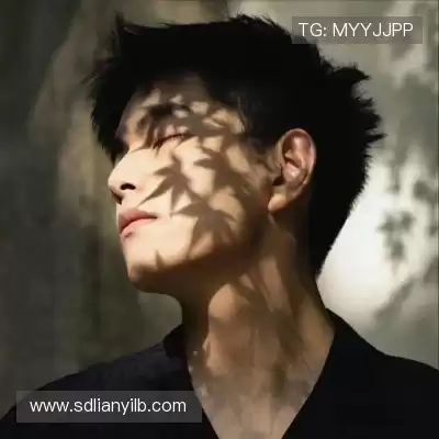 成鸣福